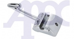 FDM109MRA-1-1 (1)